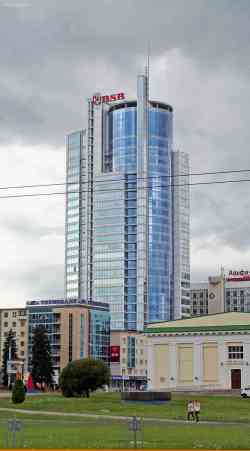 482 КБ