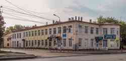 194 КБ