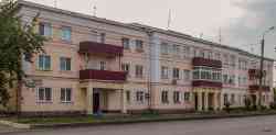 197 КБ