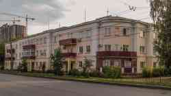 231 КБ