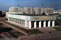 114 КБ