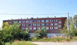 447 КБ