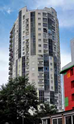 453 КБ