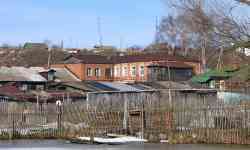 469 КБ