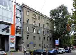 476 КБ