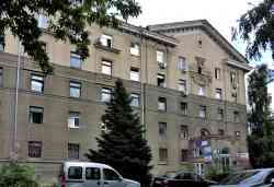 494 КБ