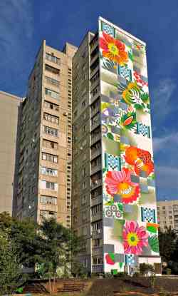 407 КБ