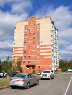 488 КБ