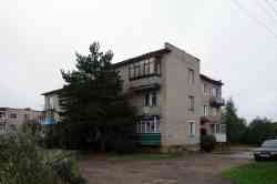 346 КБ