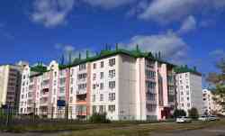 347 КБ