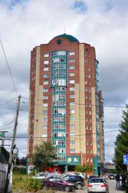 433 КБ
