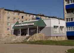 468 КБ