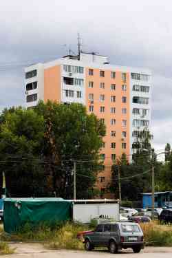 483 КБ