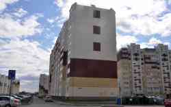 287 КБ