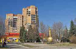 488 КБ