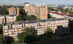 409 КБ