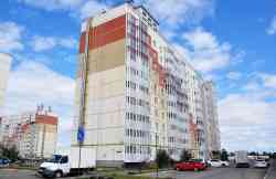 375 КБ