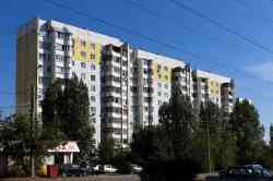 470 КБ