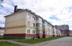 463 КБ