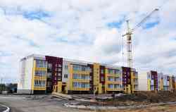 457 КБ