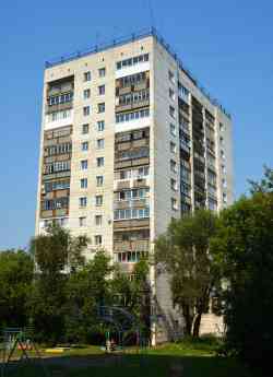 467 КБ