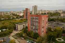 454 КБ