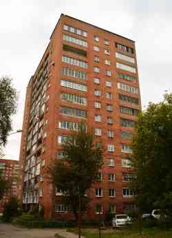 445 КБ