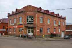 309 КБ