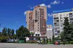 484 КБ
