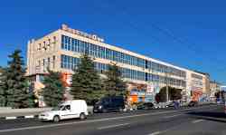 376 КБ