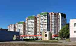 492 КБ