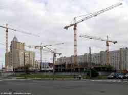 401 КБ