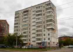 391 КБ