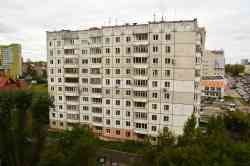 400 КБ