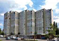 444 КБ
