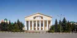 491 КБ