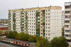 417 КБ