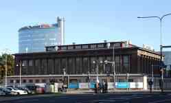 154 КБ