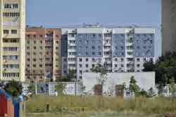 477 КБ