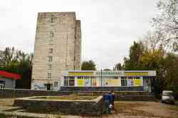 389 КБ