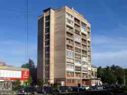 413 КБ