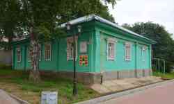 344 КБ