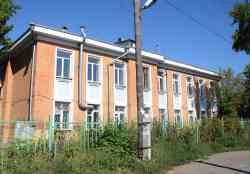 455 КБ