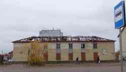 98 КБ