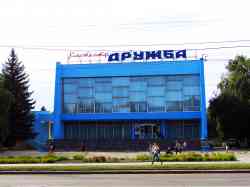 477 КБ