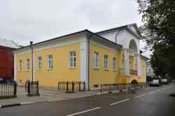 246 КБ
