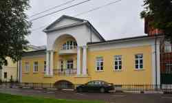 275 КБ