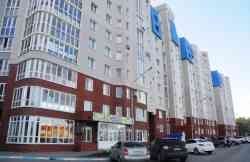 402 КБ