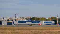 467 КБ