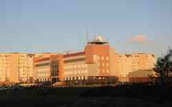 372 КБ